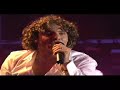 Coraz�n Latino