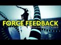 Machinae Supremacy Force Feedback Video and Lyrics