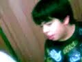 Luii el panchero show