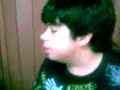 Luii el panchero show Luii el panchero show
