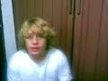 Luii el panchero show