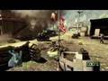 Battlefield Bad Company 2 - Panama Canal Gameplay HD