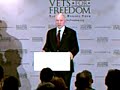 VFF: John Kline