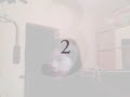 korku-filmi-gibi-.html