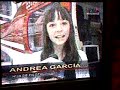 Click here to watch this video La importancia del equipo de rescate relámpagos .3GP