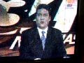 La importancia del equipo de rescate relámpagos .3GP