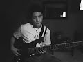 Joshua Young / Hide and Seek by Imogen Heap ( Bass Cover) Joshua Young / Hide and Seek by Imogen Heap ( Bass Cover)