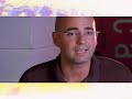 Canal+. Plus.es. Adnstream