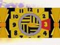 Canal+. Plus.es. Adnstream