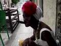 90 Miles Apart: The story of the Cuban Dissident