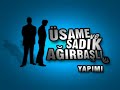 Kara Şimşek 2 Dublajı,Düğün Kartını Aldııı?