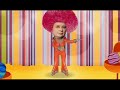Big Cyc - Atakuj? Klony Big Cyc - Atakuj? Klony