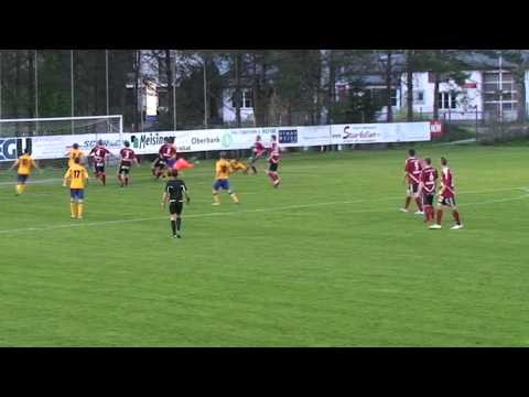 Video ansehen