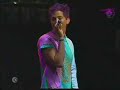 rbd que hay detras en el concierto de l a 