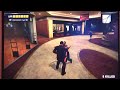 dead-rising.html