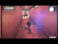 YouTube - dead rising