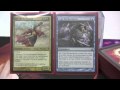 EDH Most Hated Generals: Zur the Enchanter
