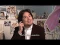 Tales of Graces F Hideo Baba Community Interview - Part 1
