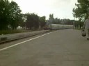 SU42 523 Władysławowo