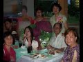 birthday-girls.html