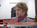 PREGĂTITE PENTRU LUPTĂ