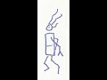 video icon