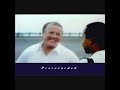 Oldsmobile Test w/ AJ Foyt Oldsmobile Test w/ AJ Foyt