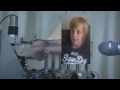 Click here to watch this video Medimew Sings Tetris In HD.avi