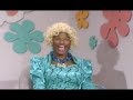 Music video I made with my favorite character from In Living Color.  The song is 