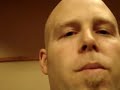 Position of a Ball on a Beam Control System
