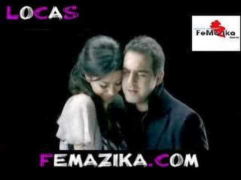 Wael Gassar Ye2olo