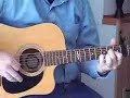 cats guitar
