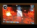Neverwinter Nights 2 part 3 of 3