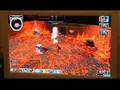 Neverwinter Nights 2 part 3 of 3