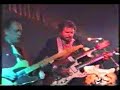 The Collins Kids & Ragtime Wranglers - Hot Rod