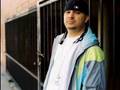 Dj Felli Fel ft. neyo, Fabolous, Kanye - The Finer Things