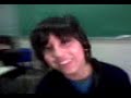 2do hum 007 2do hum 007