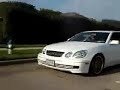 Turbo GS300 Street Runs Vol 1 Turbo GS300 Street Runs Vol 1
