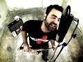 Ver Video
