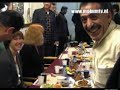 Vrouwe van alle Volkeren 2005 1
