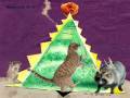 Happy Holidays