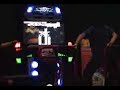 Wero Chimera - Nightmare TNT gt Wero Chimera - Nightmare TNT gt