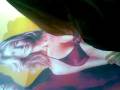 videos de Mallory x).mp4