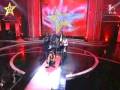 videos de Megasztár 4 - Bencsik Tamara búcsú