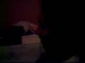 videos de Ana Clecia - Eternamente....(saudades)