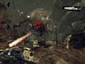 videos de Gears of War 2 Part 2