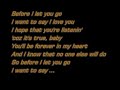 from the Senti - 18 Pinoy Love Hits CD