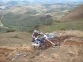 Ibitipoca Off Road 2009 - 20 anos - free flv video @ vwatch.tv