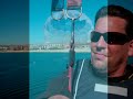 Why Go Parasailing in Cabo San Lucas, Mexico? w/Music - Rio Palace Resort, Los Cabos Vacation Trip