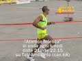 \"Trofeo San Ippolito\" a Fiumicino \"Trofeo San Ippolito\" a Fiumicino